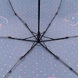 Зонтик Kite K22-2999-2 Черный (4063276063977A) Фото 5 из 5
