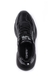 Кросівки Tomfrie 37 Чорні A936-1ABLACK (2000903798910D) Фото 6 з 6