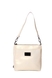 Жіноча сумка 382029-1B 25x25x10 см Білий (2000903237860A) Фото 1 з 5