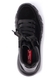 Кросівки STILLI ST8399-3BLACK 37 Чорний (2000903977155D) Фото 6 з 6