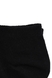 Шкарпетки жіночі, 35-40 Lateks socks 081 Чорний (2000904139569A) Фото 2 з 2