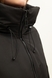 Куртка Ommeitt 21690-P01 2XL Чорний (2000904341382W) Фото 5 з 8