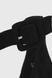 Босоніжки жіночі Stilli L159-1 36 Чорний (2000990536983S) Фото 8 з 10