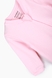 Человечек с шапкой Sundoll 3059 68 см Розовый (2000989472216D) Фото 2 из 8