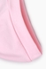 Человечек с шапкой Sundoll 3059 68 см Розовый (2000989472216D) Фото 8 из 8