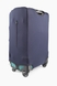 Чехол для чемодана, S Coverbag Дайвинг Синий (2000903273752) Фото 3 из 7