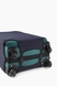 Чехол для чемодана, S Coverbag Дайвинг Синий (2000903273752) Фото 5 из 7