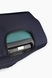 Чехол для чемодана, S Coverbag Дайвинг Синий (2000903273752) Фото 4 из 7