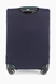 Чехол для чемодана, S Coverbag Дайвинг Синий (2000903273752) Фото 2 из 7