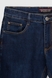 Джинси Regular fit чоловічі 8911 36 Синій (2000990051769D) Фото 9 з 13