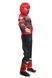 Карнавальний костюм з маскою (Спайдермен) HYH1029104 (2000902086308) Фото 4 з 5