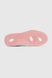 Кеди жіночі Stepln H01 41 Біло-рожевий (2000990281906D) Фото 3 з 10