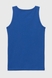 Комплект білизни для хлопчика OZKAN 32044 3-4 Синій (2000990244758A) Фото 4 з 11