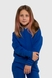 Костюм (реглан+штани) дитячий SAFARI 110.1000 134 см Синій (2000989504306W) Фото 4 з 31