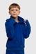 Костюм (реглан+штани) дитячий SAFARI 110.1000 134 см Синій (2000989504306W) Фото 15 з 31
