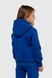 Костюм (реглан+штани) дитячий SAFARI 110.1000 134 см Синій (2000989504306W) Фото 6 з 31