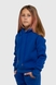 Костюм (реглан+штани) дитячий SAFARI 110.1000 134 см Синій (2000989504306W) Фото 5 з 31