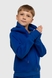 Костюм (реглан+штани) дитячий SAFARI 110.1000 134 см Синій (2000989504306W) Фото 14 з 31