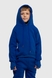 Костюм (реглан+штани) дитячий SAFARI 110.1000 134 см Синій (2000989504306W) Фото 16 з 31