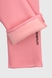 Костюм для девочки (худи,штаны) Ecrin 4611 158 см Розовый (2000990093264W) Фото 20 из 22