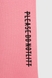 Костюм для девочки (худи,штаны) Ecrin 4611 158 см Розовый (2000990093264W) Фото 19 из 22