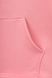 Костюм для девочки (худи,штаны) Ecrin 4611 158 см Розовый (2000990093264W) Фото 14 из 22