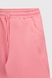 Костюм для дiвчинки (худі,штани) Ecrin 4611 158 см Рожевий (2000990093264W) Фото 18 з 22