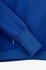 Костюм (реглан+штани) дитячий SAFARI 110.1000 134 см Синій (2000989504306W) Фото 24 з 31