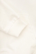 Костюми для дiвчинки (кофта+штани) Viollen 2181 164 см Молочний (2000989979074D) Фото 12 з 18
