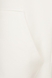 Костюми для дiвчинки (кофта+штани) Viollen 2181 164 см Молочний (2000989979074D) Фото 10 з 18