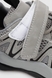 Кросівки для хлопчика Stepln E25-2K 31 Сірий (2000990427519A) Фото 8 з 10