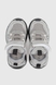 Кросівки для хлопчика Stepln E25-2K 31 Сірий (2000990427519A) Фото 9 з 10