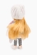 Кукла шарнирная DONGMINGLON A699A-2 Разноцветный (2000989277736) Фото 2 из 4