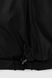 Куртка для мальчика XZKAMI 2323 146 см Черный (2000990604958W) Фото 15 из 17