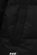 Куртка для мальчика XZKAMI 2323 146 см Черный (2000990604958W) Фото 12 из 17
