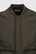 Куртка мужская 8021 58 Хаки (2000990365101D) Фото 11 из 15