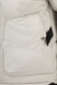 Куртка однотонна чоловіча 9902 S Сіро-бежевий (2000990543455W) Фото 9 з 15
