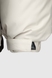 Куртка однотонна чоловіча 9902 S Сіро-бежевий (2000990543455W) Фото 10 з 15