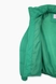 Куртка жіноча 2061 M Зелений (2000989388289D) Фото 12 з 13