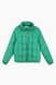 Куртка женская 2061 2XL Зеленый (2000989561927D) Фото 9 из 13