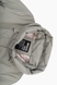 Куртка жіноча Meajiateer M2359 5XL Оливковий (2000989391623D) Фото 8 з 14
