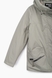 Куртка жіноча Meajiateer M2359 2XL Оливковий (2000989391432D) Фото 9 з 14