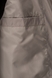 Куртка женская Visdeer 2479 58 Капучино (2000990322906D) Фото 14 из 15