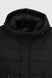 Куртка зимняя мужская Kings Wind 3308-1 56 Черный (2000989797807W) Фото 13 из 19