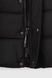 Куртка зимняя мужская Kings Wind 3308-1 48 Черный (2000989797814W) Фото 18 из 19