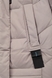 Куртка зимняя Ommeitt 9675 2XL Серый (2000989134015W) Фото 12 из 18