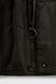 Куртка зимова жіноча Towmy 3902 2XL Темно-зелений (2000989856399W) Фото 16 з 17