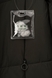 Куртка зимова жіноча Towmy 3902 2XL Темно-зелений (2000989856399W) Фото 13 з 17