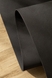 Коврик для йоги M0380-1 Черный (2000990085818) Фото 2 из 5