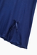 Ночная женская рубашка Atik 725 4XL Синий (2000989522478A) Фото 3 из 4